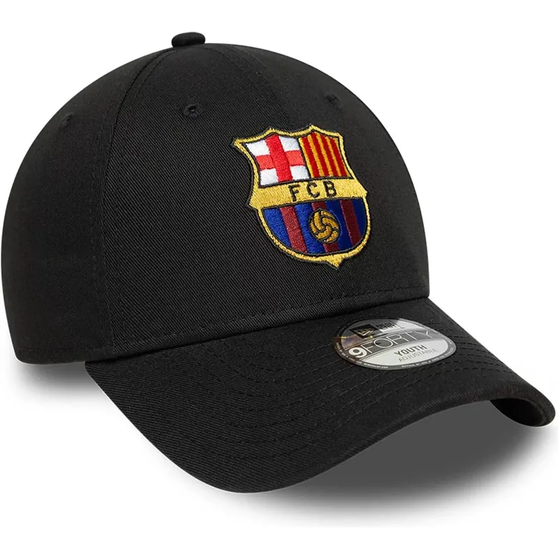 fc-barcelona-laliga-9forty-core-new-era