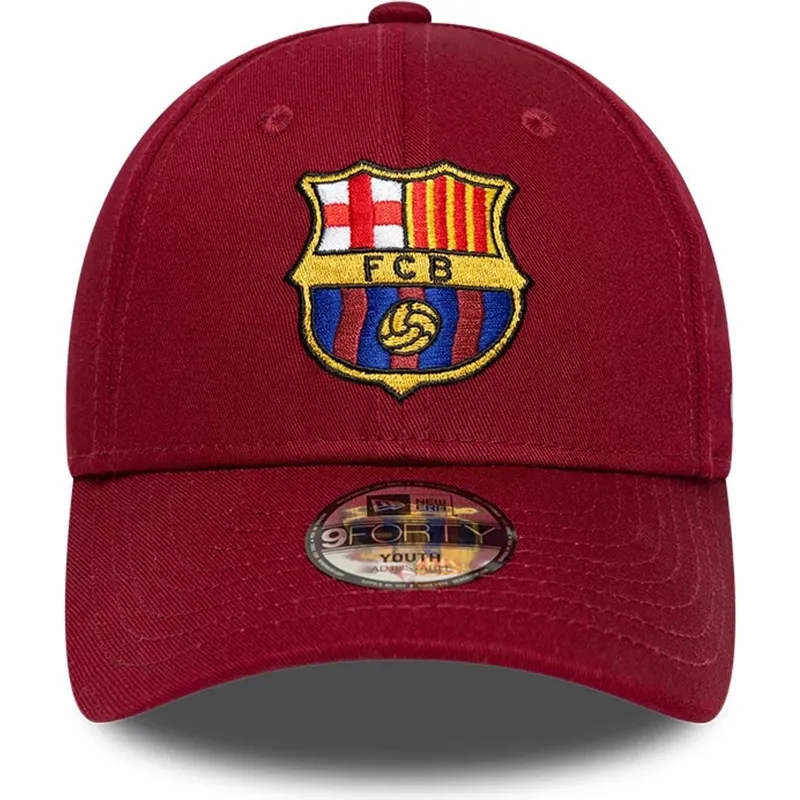 fc-barcelona-laliga-9forty-core-new-era
