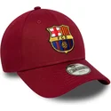 fc-barcelona-laliga-9forty-core-new-era