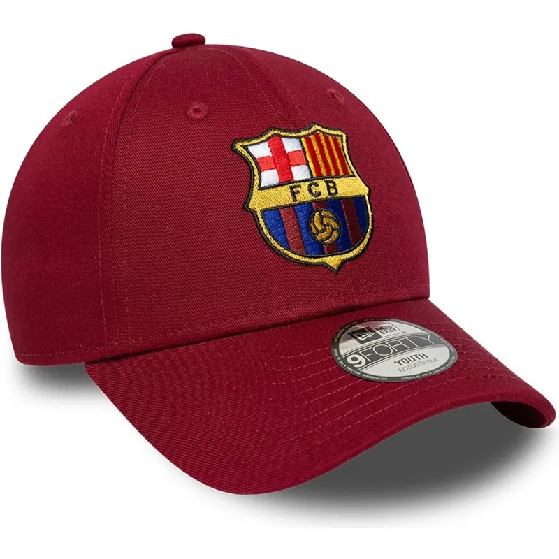 fc-barcelona-laliga-9forty-core-new-era