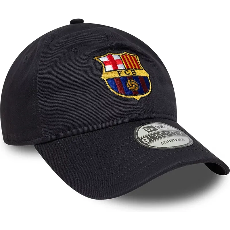 fc-barcelona-laliga-9twenty-core-new-era