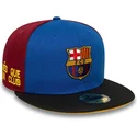 fc-barcelona-laliga-59fifty-mes-que-un-club-new-era