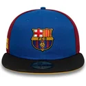 fc-barcelona-laliga-59fifty-mes-que-un-club-new-era