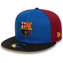 fc-barcelona-laliga-59fifty-mes-que-un-club-new-era