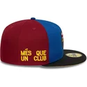 fc-barcelona-laliga-59fifty-mes-que-un-club-new-era