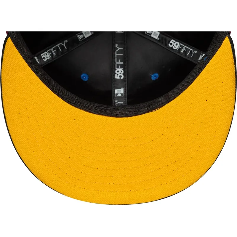 fc-barcelona-laliga-59fifty-mes-que-un-club-new-era fc-barcelona-laliga-59fifty-mes-que-un-club-new-era