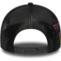 new-era-fc-barcelona-laliga-a-frame-patch-black-trucker-hat