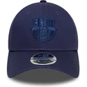 fc-barcelona-laliga-9forty-m-crown-graphic-new-era