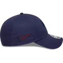 fc-barcelona-laliga-9forty-m-crown-graphic-new-era