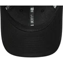 snapback-fc-barcelona-laliga-9forty-m-crown-diamond-era-new-era