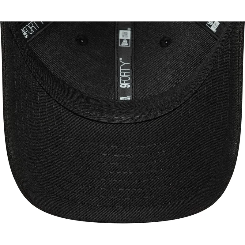 snapback-fc-barcelona-laliga-9forty-m-crown-diamond-era-new-era