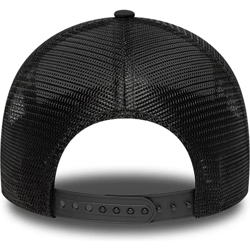 new-era-fc-barcelona-laliga-a-frame-gold-black-trucker-hat