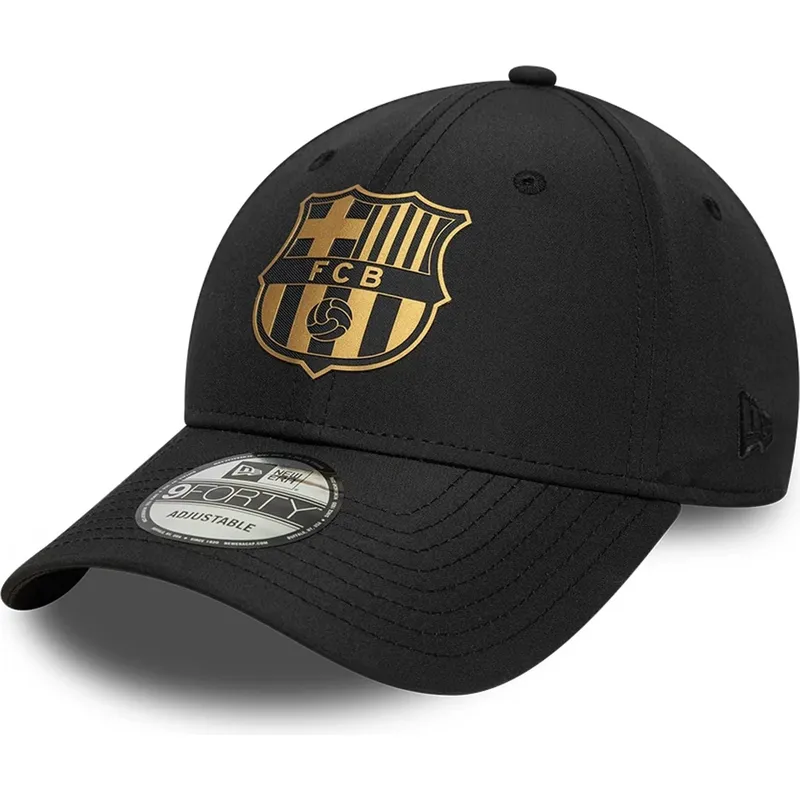 fc-barcelona-laliga-9forty-gold-new-era