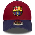 fc-barcelona-laliga-9forty-contrast-new-era