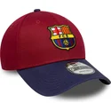 fc-barcelona-laliga-9forty-contrast-new-era