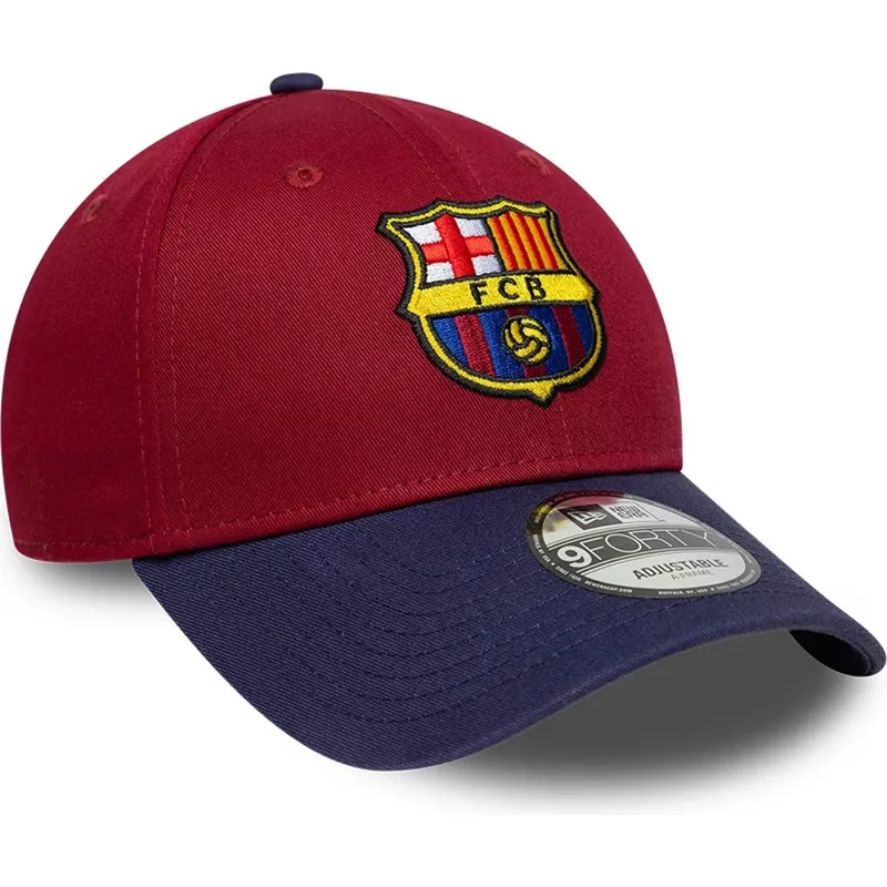 fc-barcelona-laliga-9forty-contrast-new-era