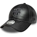 fc-barcelona-laliga-9twenty-pu-leather-new-era