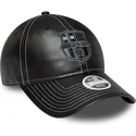 fc-barcelona-laliga-9twenty-pu-leather-new-era