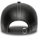 fc-barcelona-laliga-9twenty-pu-leather-new-era