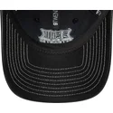 fc-barcelona-laliga-9twenty-pu-leather-new-era