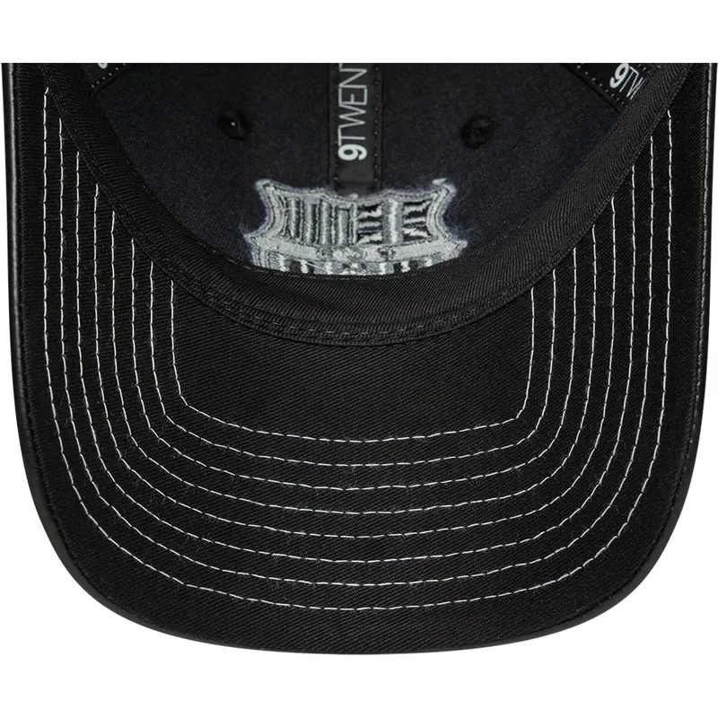 fc-barcelona-laliga-9twenty-pu-leather-new-era