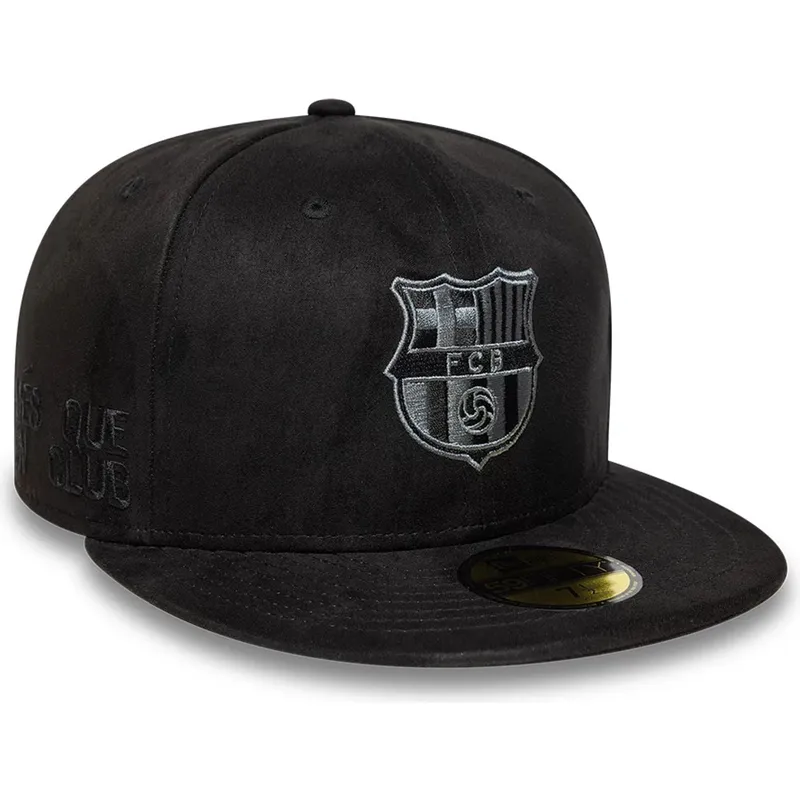 fc-barcelona-laliga-59fifty-mes-que-un-club-new-era fc-barcelona-laliga-59fifty-mes-que-un-club-new-era