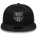 fc-barcelona-laliga-59fifty-mes-que-un-club-new-era
