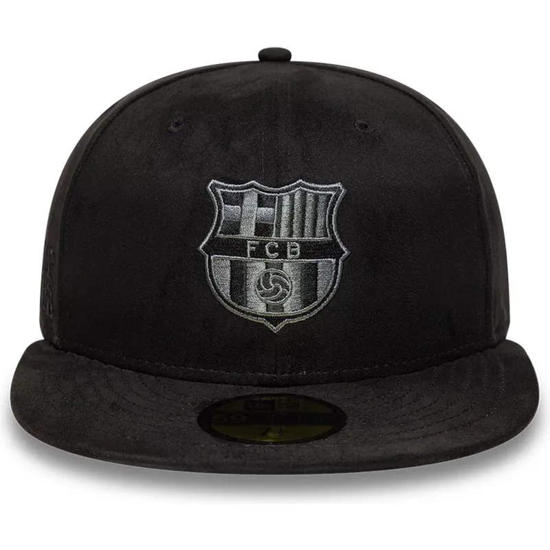 fc-barcelona-laliga-59fifty-mes-que-un-club-new-era fc-barcelona-laliga-59fifty-mes-que-un-club-new-era