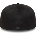 fc-barcelona-laliga-59fifty-mes-que-un-club-new-era