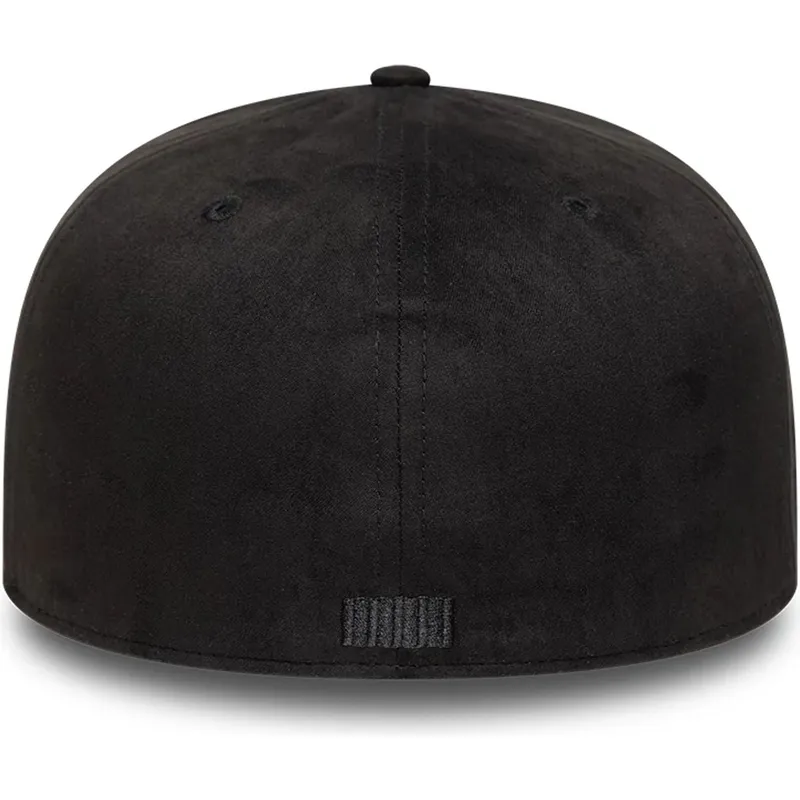 fc-barcelona-laliga-59fifty-mes-que-un-club-new-era fc-barcelona-laliga-59fifty-mes-que-un-club-new-era