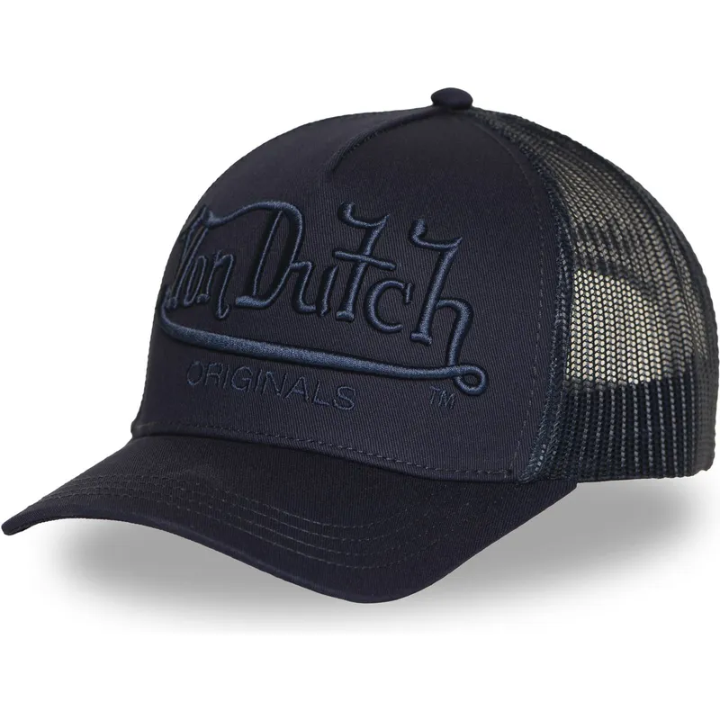 trucker-emb01-von-dutch