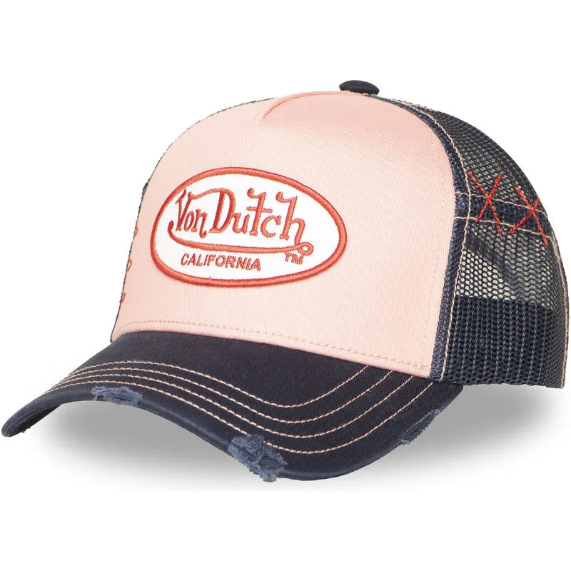 trucker-used-10-von-dutch