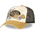 trucker-patches15-von-dutch