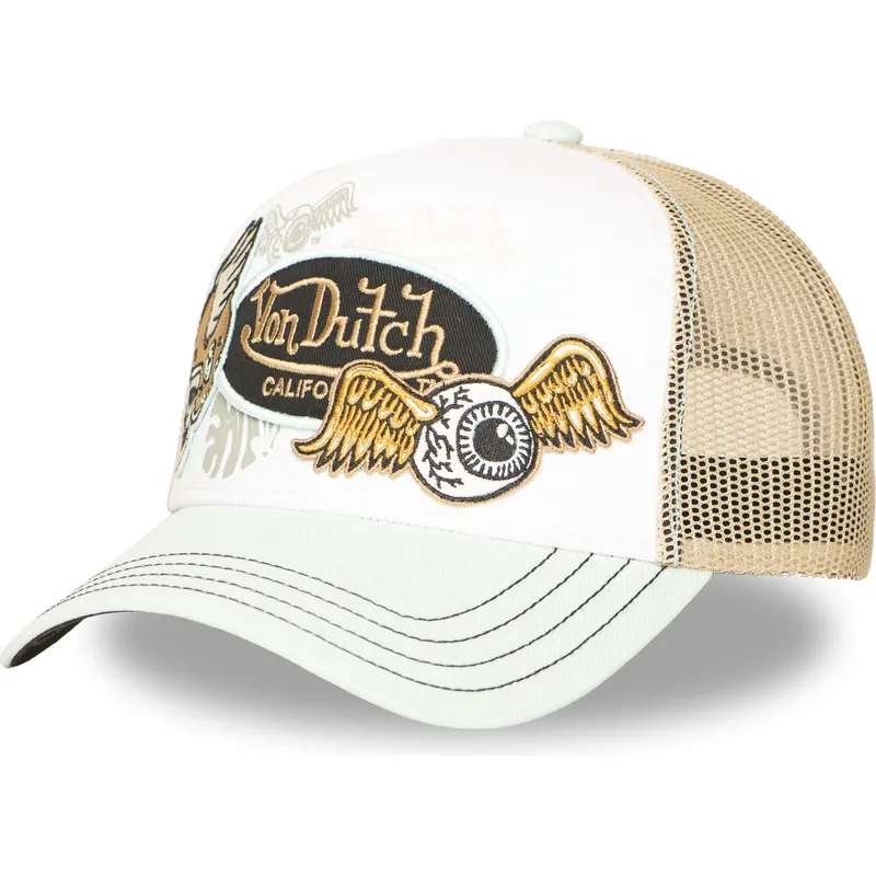 von-dutch-patches16-multicolor-trucker-hat