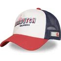 trucker-surf13-von-dutch