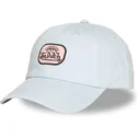 log11-von-dutch