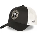 trucker-mier-cb-von-dutch