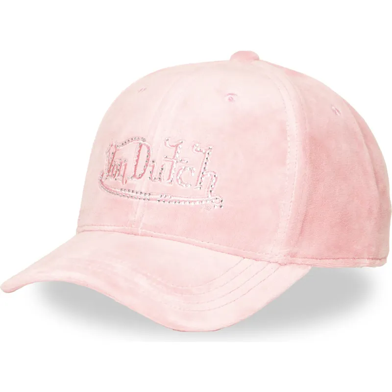 vel-p-cb-von-dutch