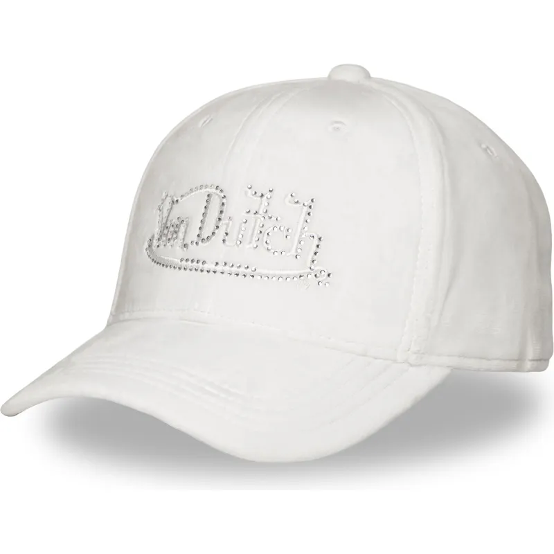 vel-e-cb-von-dutch