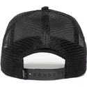 trucker-black-panther-goorin-bros