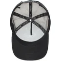 trucker-black-panther-goorin-bros