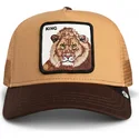 trucker-king-mane-man-the-farm-goorin-bros