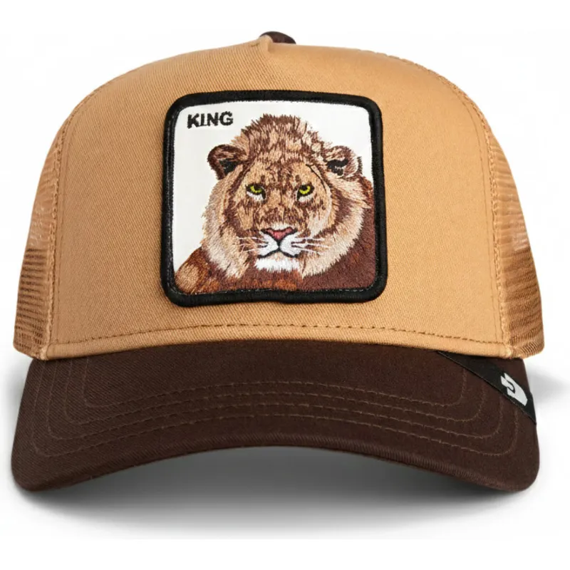 trucker-king-mane-man-the-farm-goorin-bros