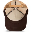 trucker-king-mane-man-the-farm-goorin-bros