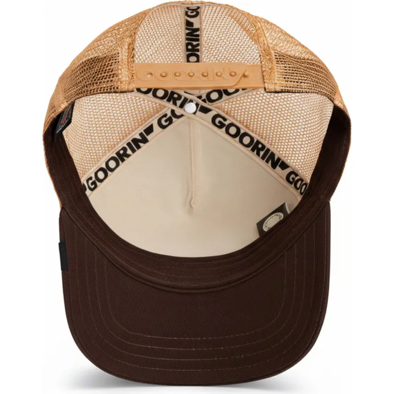 trucker-king-mane-man-the-farm-goorin-bros