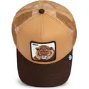 trucker-king-mane-man-the-farm-goorin-bros