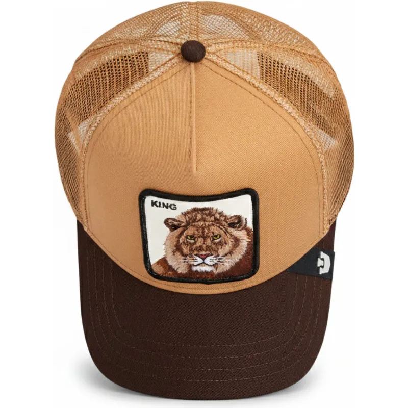 trucker-king-mane-man-the-farm-goorin-bros