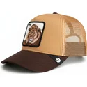 trucker-king-mane-man-the-farm-goorin-bros