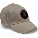 club-unstructured-organic-cotton-atlanta-braves-mlb-nike