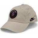 club-unstructured-organic-cotton-atlanta-braves-mlb-nike